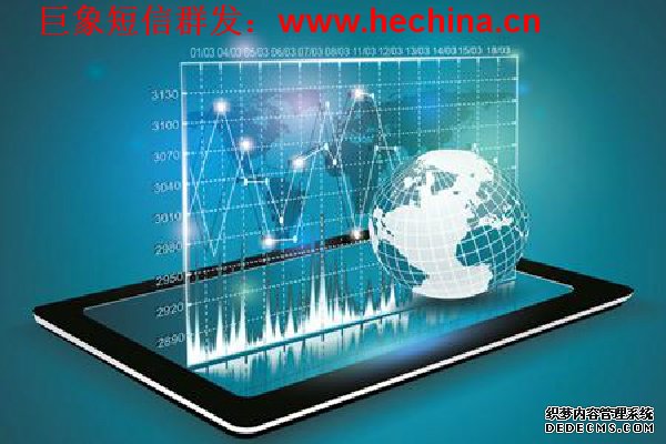 使用短信群發平臺如何提高轉化率